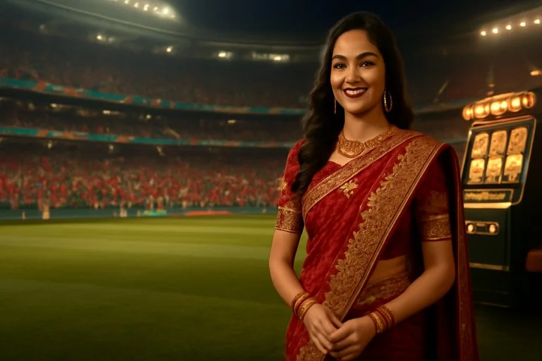 dada9 নোটিফিকেশন সহ মোবাইল হোম স্ক্রিন