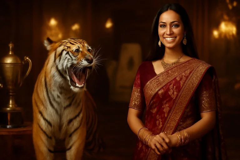 dada9 অ্যাপ ইনস্টলেশন পর্দা