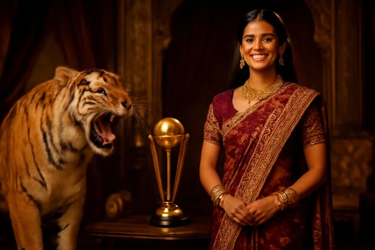 dada9 পেমেন্ট স্ক্রিন